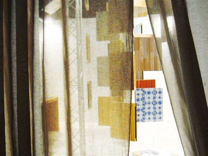 Archisio - Noa Network Of Architecture - Progetto Vaia wolrd a colpo docchio