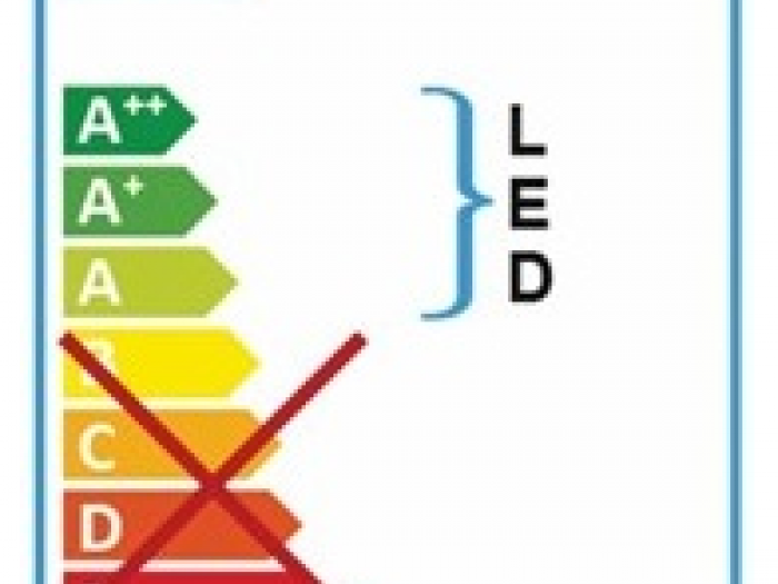 Archisio - Luca Fioranelli - Progetto Meme1 ricaricabileportatile