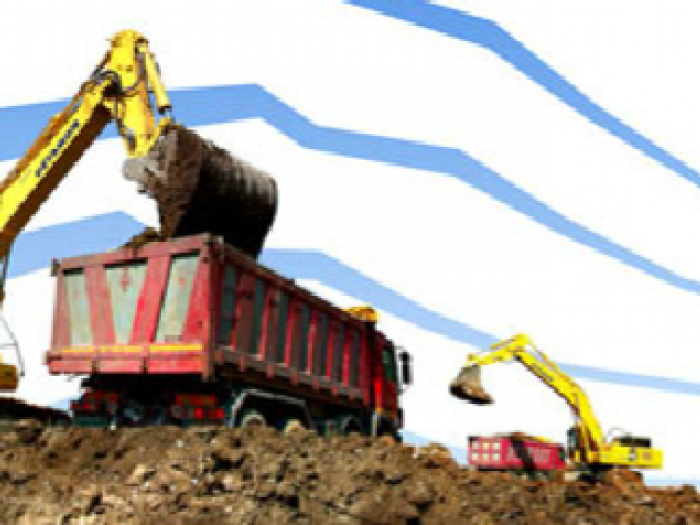 Archisio - Edil Europa srl - Progetto Demolizioni movimento terra e urbanizzazione