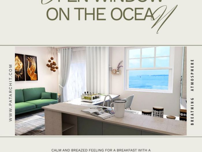 Archisio - Patarchit By Lisa Patricelli - Progetto Da instagram