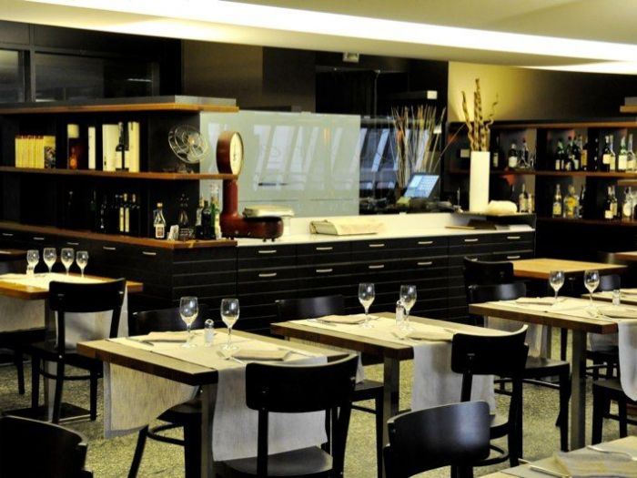 Archisio - Fabar - Progetto Laquolina agrate