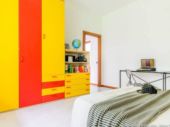 Archisio - Venduta A Prima Vista - Progetto Splendida villa in vendita a vergiate