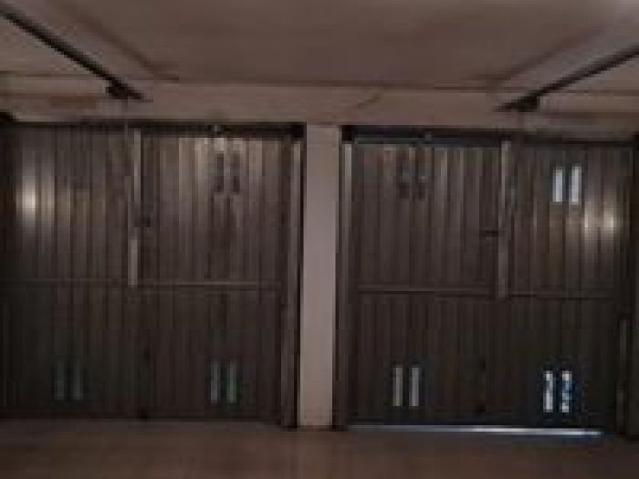 Archisio - Energia Impianti Di Capriotti Gianluca - Progetto Impianti elettrici