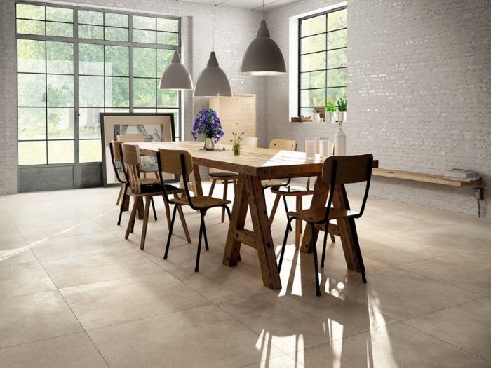 Archisio - Sommariva - Progetto Ristrutturazione appartamenti