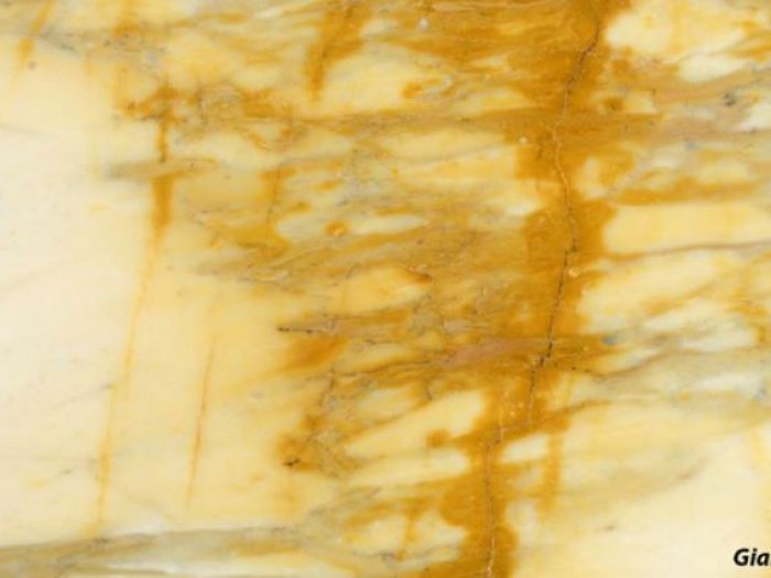 Archisio - Paradiso Marmi - Progetto Marmi che utilizziamo