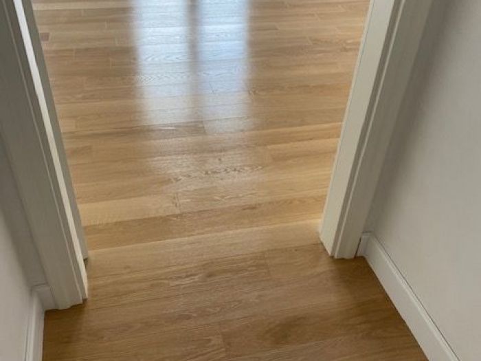 Archisio - Larte Nel Parquet srl - Progetto Realizzazioni 20