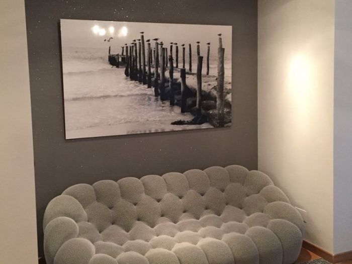 Archisio - Tecnaedil srl - Progetto Tecnaedil srl