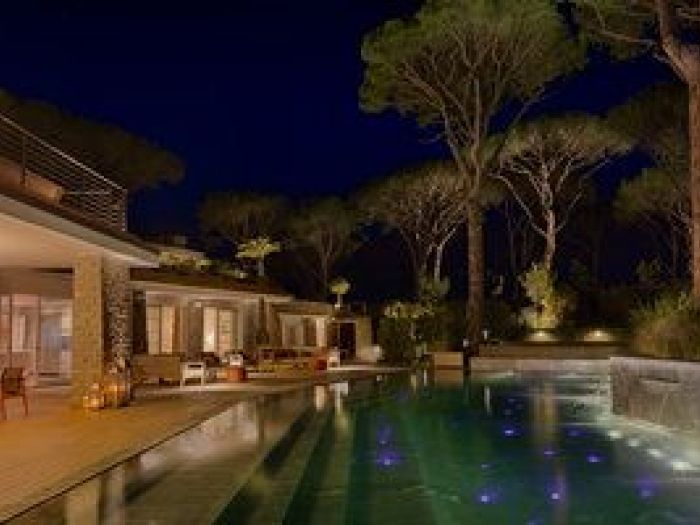 Archisio - Marco Gualtieri - Progetto Foto