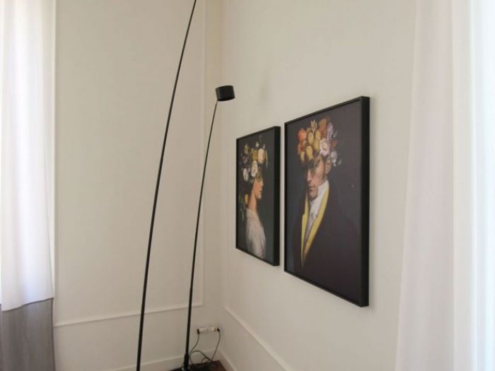 Archisio - Massimo De Salvia - Progetto Casa ae