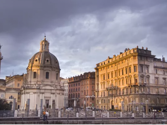 Archisio - Digital Art E Fotografia Dinterni Architettura - Progetto Servizio fotografico