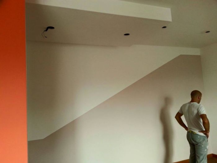 Archisio - Il Ristrutturazioni - Progetto Ristrutturazione