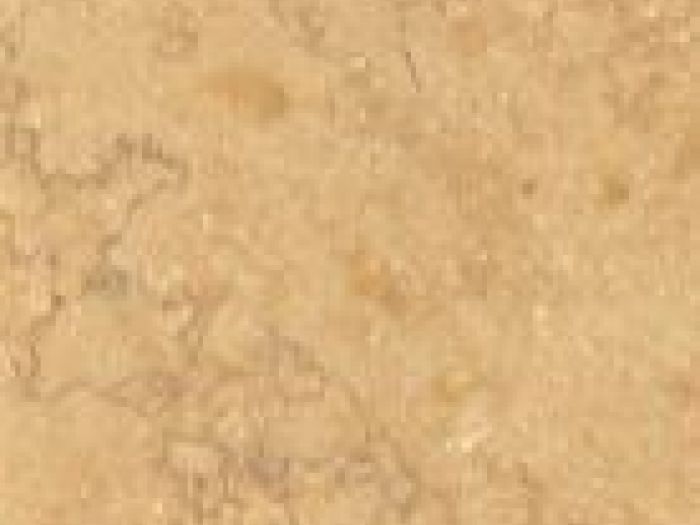 Archisio - Asp Artistica - Progetto Marmo di carrara