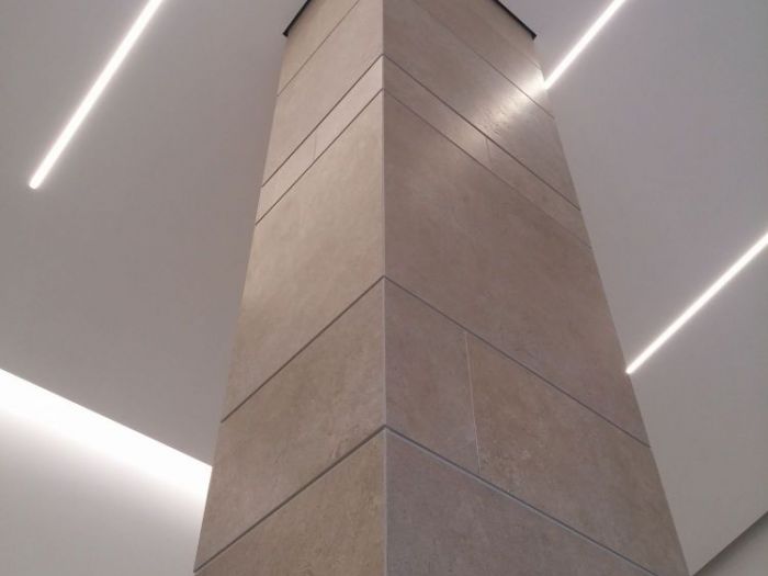 Archisio - Artifact Studio - Progetto Casa p-16