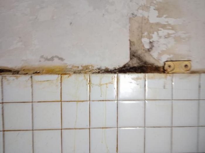 Archisio - Esseb Edilizia - Progetto Ristrutturazione