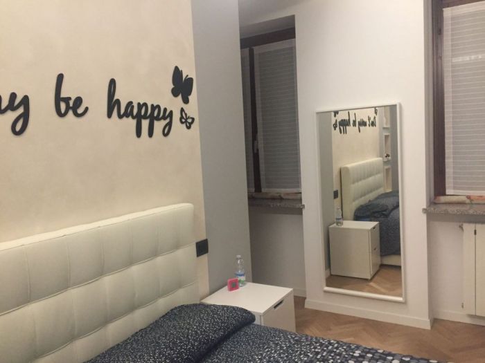 Archisio - Luca Lodigiani - Progetto Casa mm