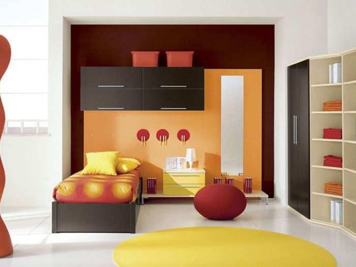 Archisio - Falegnameria Artigiana Di Carapellese Nicola - Progetto Arredi su misura