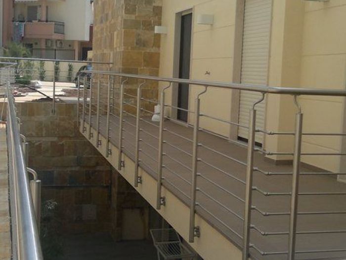 Archisio - Lorenzo Maria Antonello Gerardi - Progetto Villa privata convesano