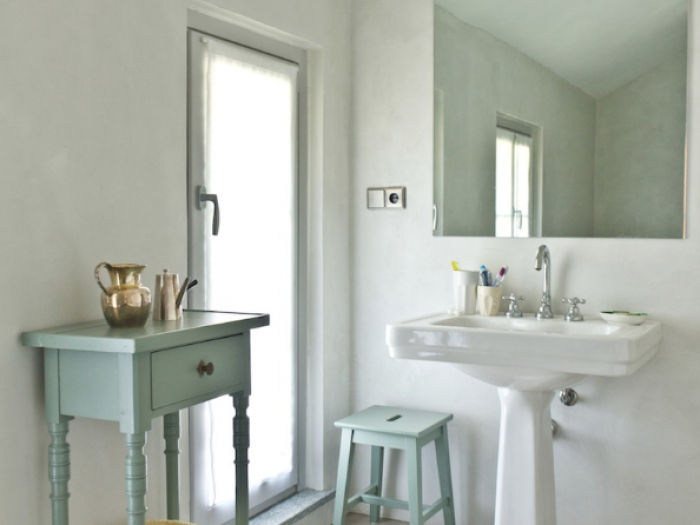 Archisio - Matstudio Dressupyourhome By Matstudio - Progetto 05 carezzano