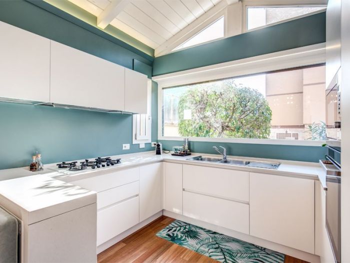 Archisio - Mob Architects - Progetto Ermini 1