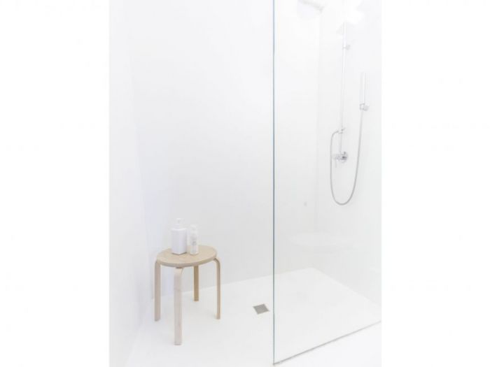 Archisio - Didon Comacchio Architects - Progetto Interior lp