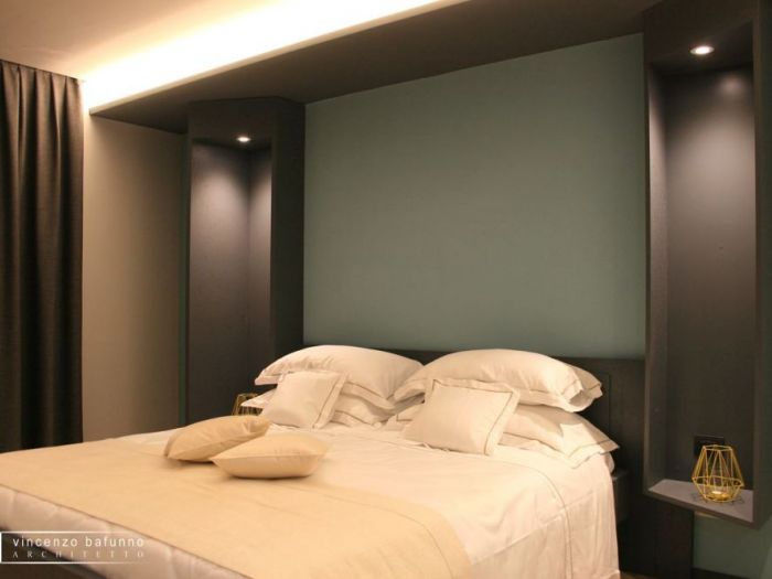 Archisio - Vincenzo Bafunno - Progetto Chilometro 06 - bb