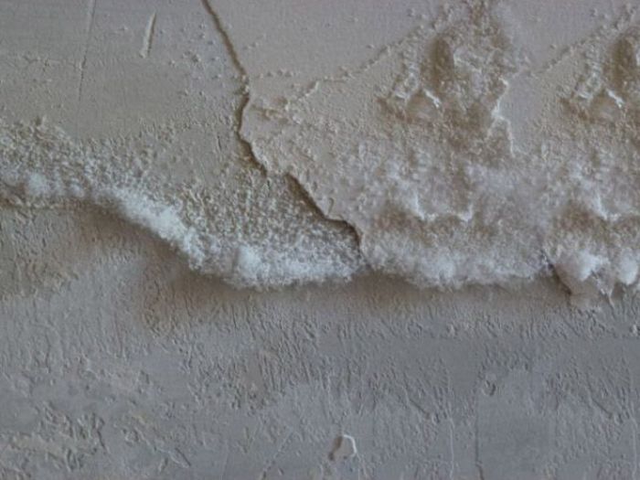 Archisio - De5 Linear House - Progetto Ripristino e restauro