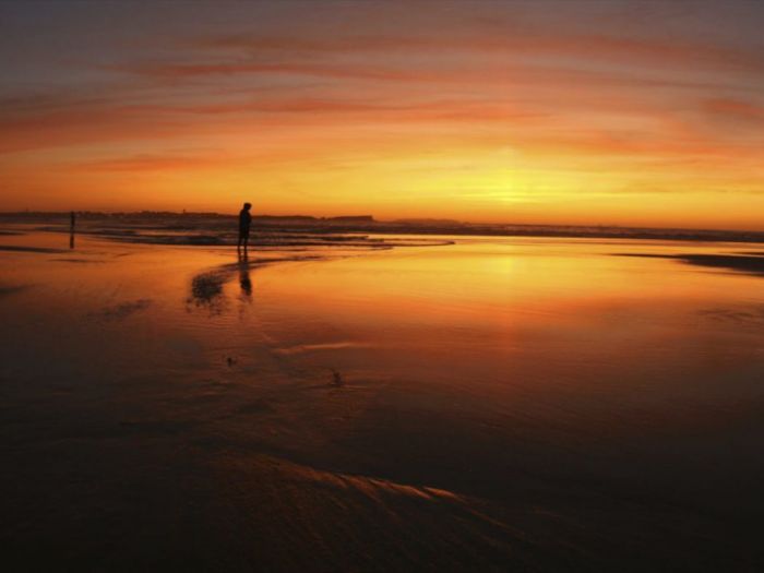 Archisio - Roberto Nangeroni Photographer - Progetto Natura