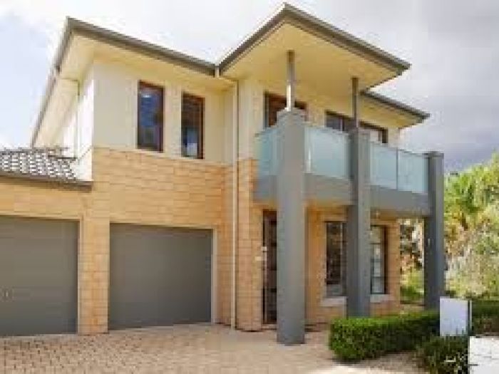 Archisio - Alfa Edil Firenze srl - Progetto Restaurazioni esterni