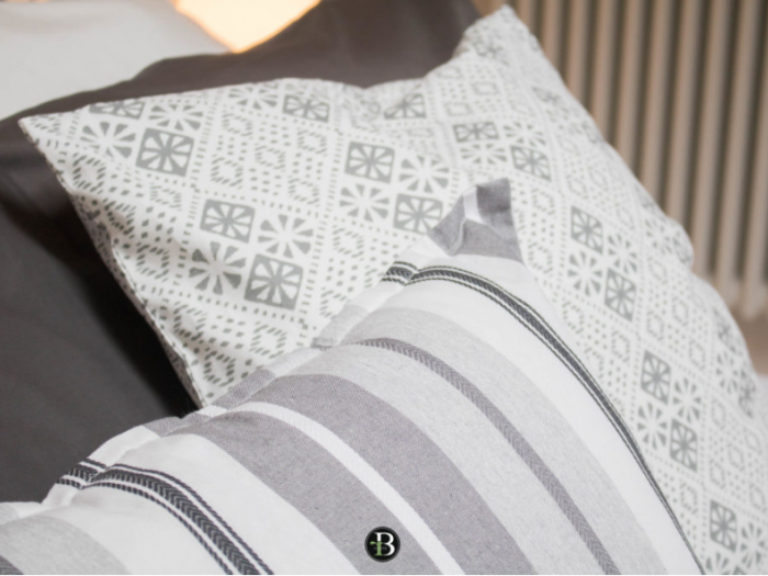 Archisio - Roberta Bossolasco - Progetto Lorenza