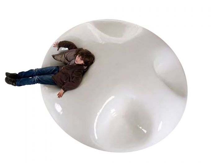 Archisio - Roberto Semprini - Progetto Limited series