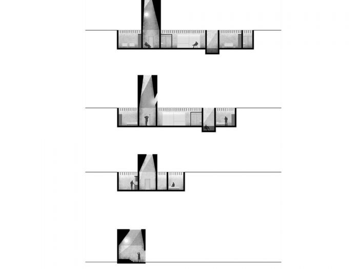 Archisio - Studio Pare - Progetto Architettura