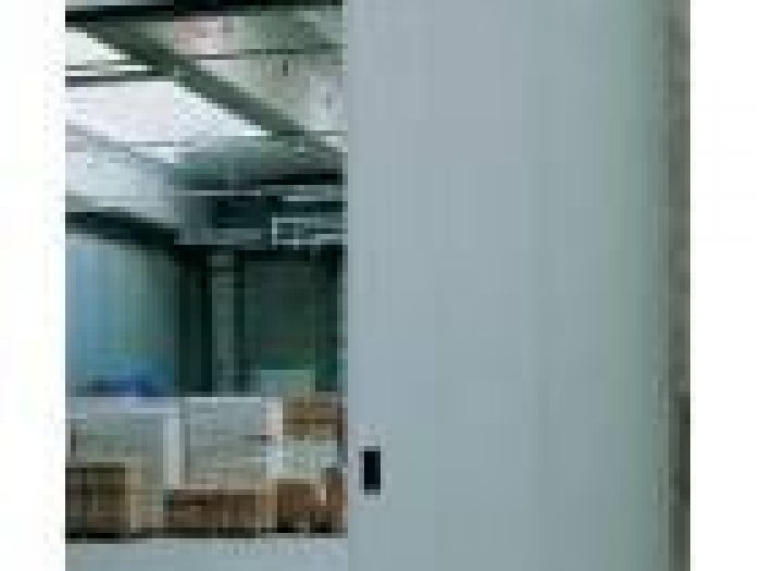 Archisio - Italia Estintori - Antincendio - Sicurezza Sul Lavoro - Antinfortunistica - Progetto Porte antincendio antincendi meridionale