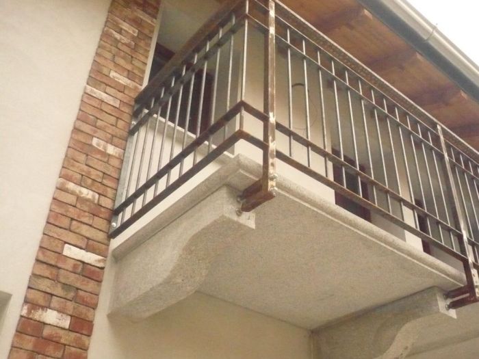 Archisio - Green Solutions Italy - Progetto Ristrutturazioni