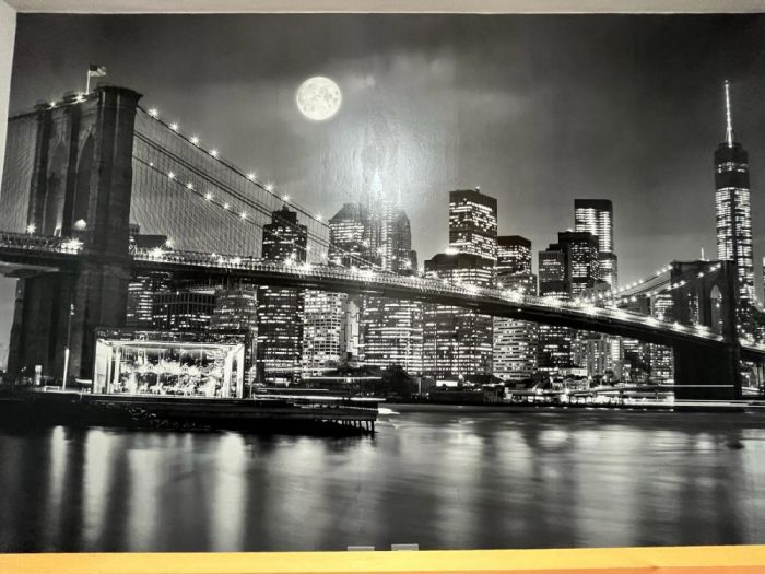 Archisio - Atena Lab - Progetto Carta da parati