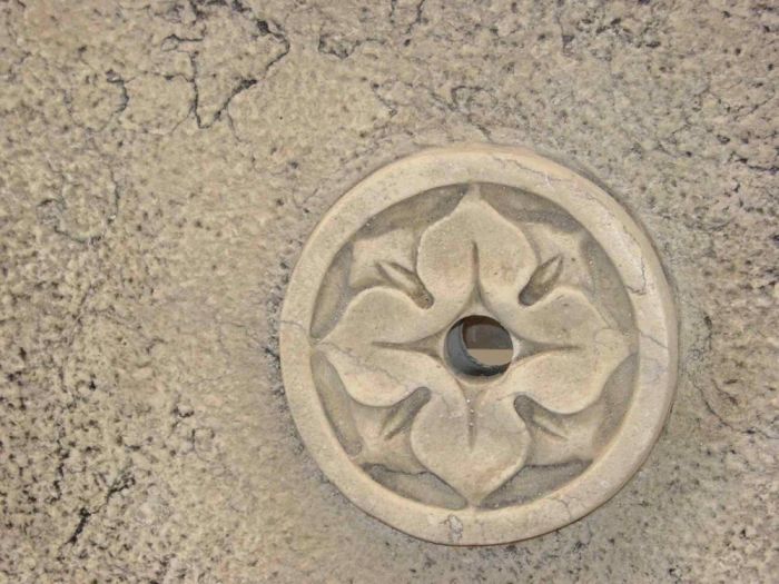 Archisio - Arte 2000 - Progetto Anticato