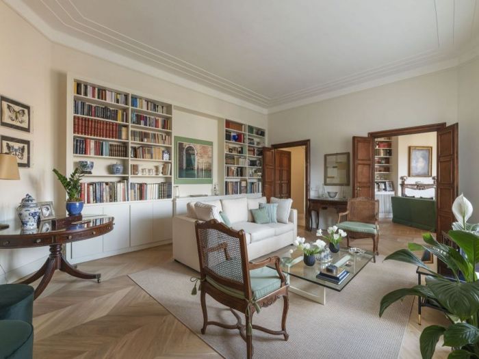 Archisio - Cristina Bis - Progetto Servizio fotografico per federica fornari