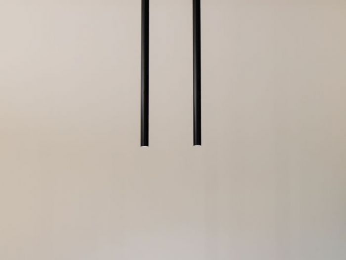 Archisio - Yuliya Danilchenko - Progetto Eterna stay