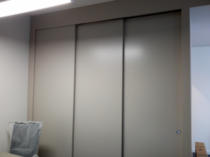 Archisio - Falegnameria Sartor E Puggia Snc - Progetto Mobili e cucine su misura