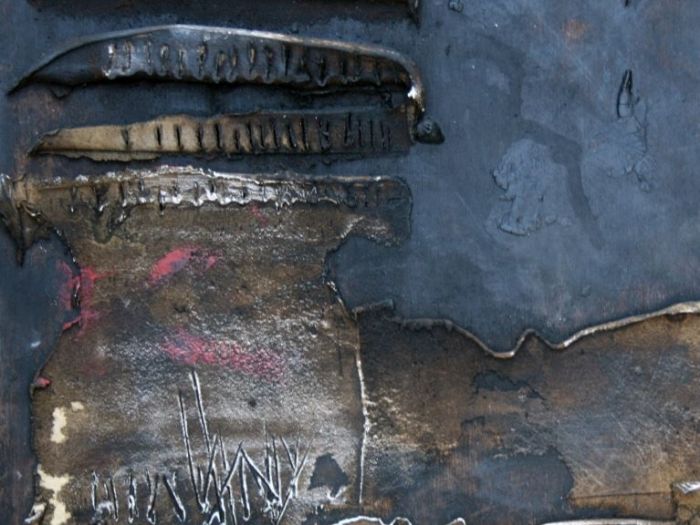 Archisio - Ester Maria Negretti - Progetto ESTER MARIA NEGRETTI