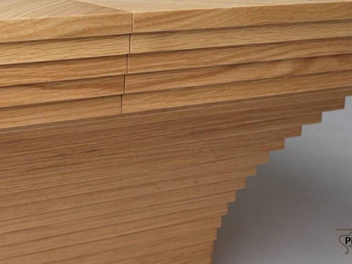 Archisio - Piemy Group srl - Progetto PIEMY GROUP SRL