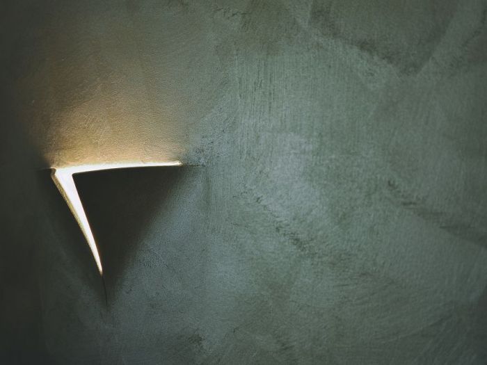 Archisio - Pianoa Studio Associato - Progetto Appartamento roma prati