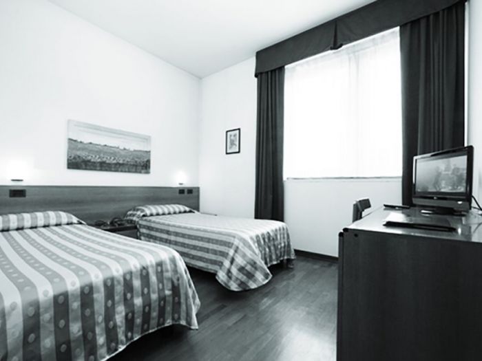 Archisio - Ank Studio - Progetto Interni hot