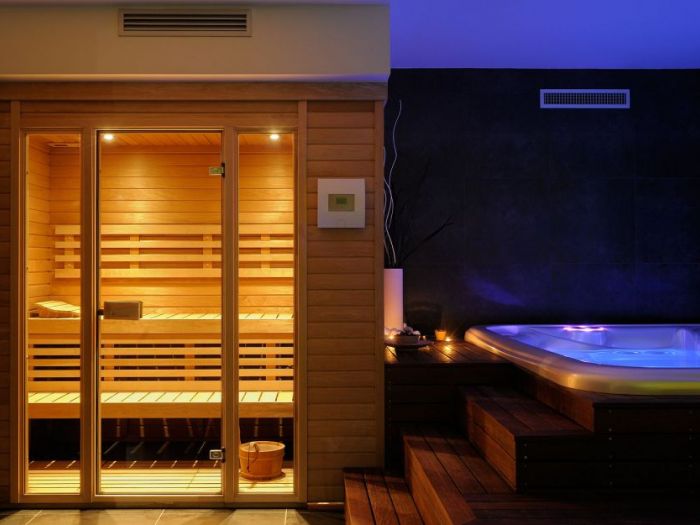 Archisio - Manuel Benedikter - Progetto Casa magnanelli