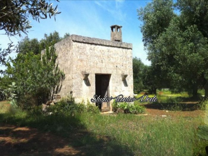 Archisio - Studio Tecnico Prete Angelo - Progetto Lamia larco