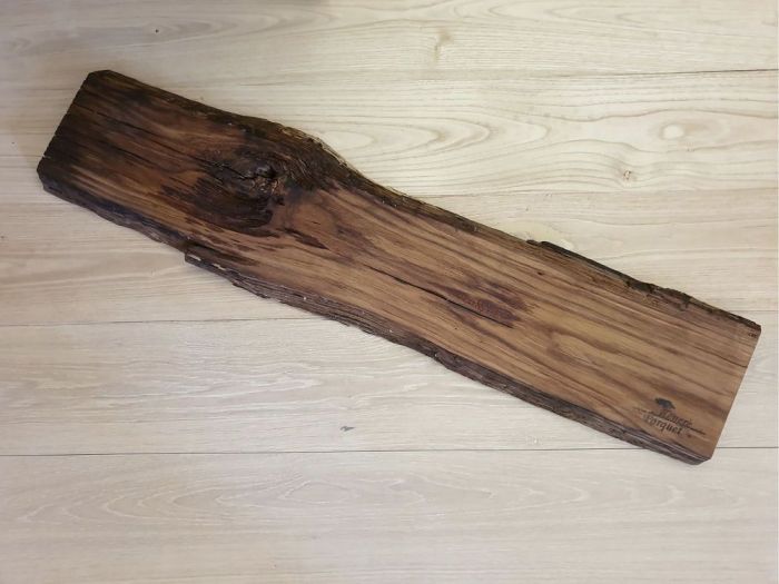 Archisio - Fratelli Cudone Rapp - Progetto Complementi darredo