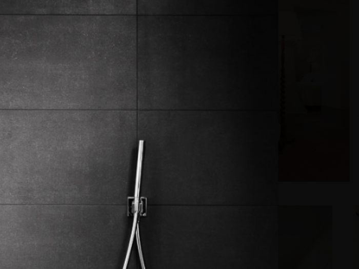 Archisio - Roberto Mango - Progetto Fotografie interni