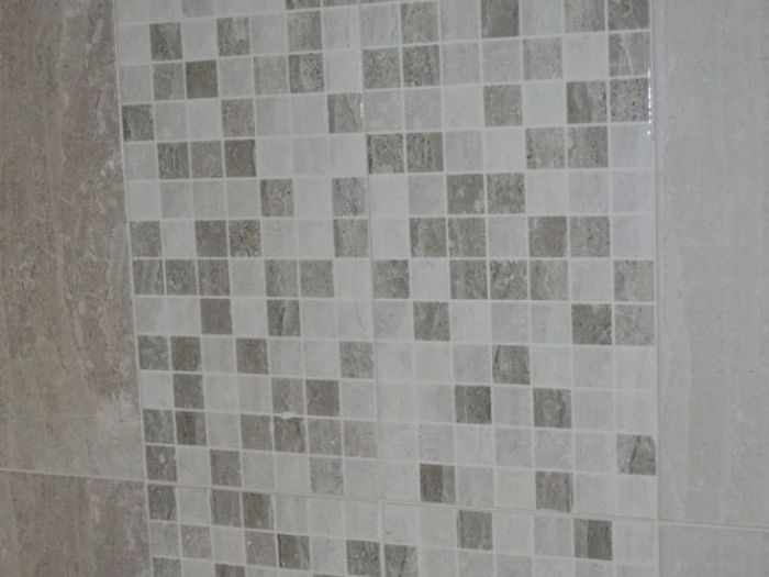 Archisio - Cebu Srls - Progetto Ristrutturazione interna di un appartamento