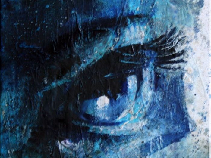 Archisio - Ester Maria Negretti - Progetto ESTER MARIA NEGRETTI