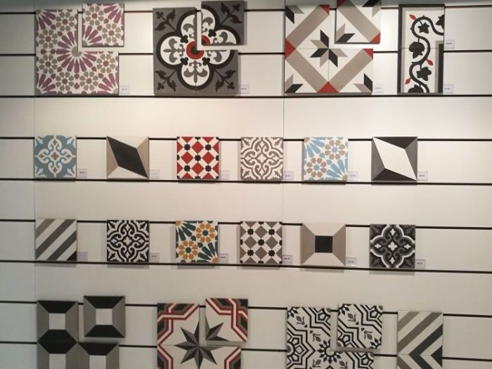 Archisio - Decorart - Arredo Bagno E Complementi Di Arredo - Progetto DECORART IMPRESA EDILE -COMPLENTI DARREDO BAGNO