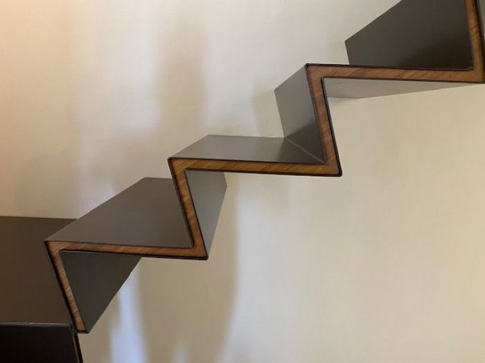 Archisio - Larte Nel Parquet srl - Progetto Realizzazioni 30